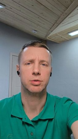 Всё про дистанционное мошенничество 10. Ущерб от действий кибермошенников в РФ в вырос до 200 млрд.