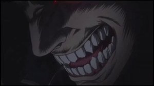 Rummstein - Leichzeit (2023) (Slowed & Reverb)