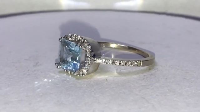 23 августа 2021 г. смотреть онлайн