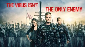 Сериал Последний корабль - 1 сезон 7 серия / The Last Ship
