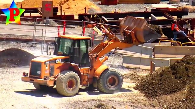 🚅 Узнайте Мир Редкого Транспорта! 🚆 смотреть онлайн