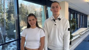 Телепрограмма "Премьера" №11 (2024-2025 уч.г.)