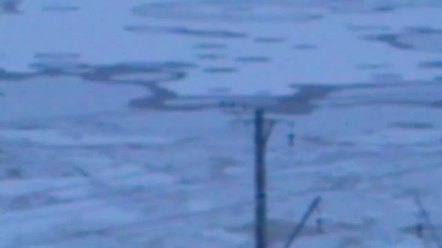 8.01.13 Бессонов, Пермь. смотреть онлайн