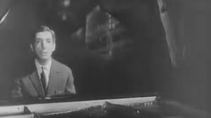 МИКАЭЛ ТАРИВЕРДИЕВ Звёзды