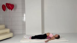 Зарядка с МФР-роллом