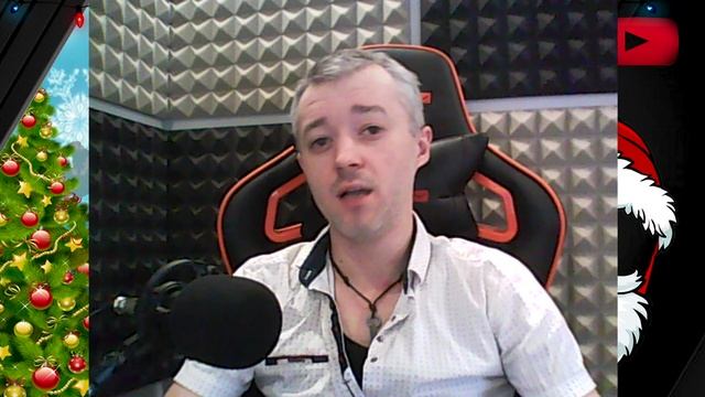 ПРОХОЖДЕНИЕ 2020 ГОД - DysDent/ДисДент поздравляет смотреть онлайн