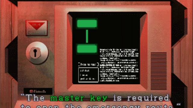 (PS1) Resident Evil 2 | СТРИМ#6 смотреть онлайн