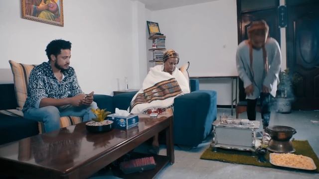 Yedelala Neger 2023 Ethiopian Full Movie 2023 Ethiopian Film የደላላ ነገር ሙሉ አማርኛ ፊልም 2023 смотреть онлайн