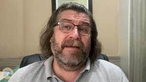 Para que serve Koide D (Celestamine)? Conheça o erro mais comum ao usar esse medicamento