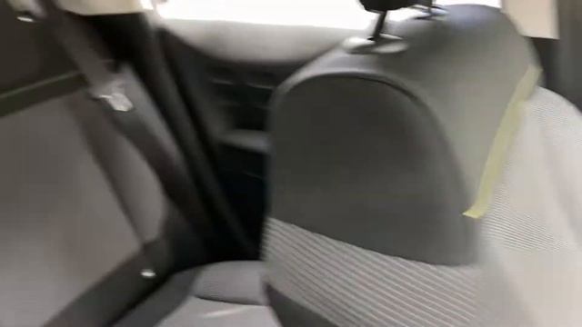 CITROEN C3 RV19CSO смотреть онлайн