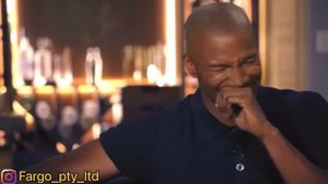 KISS 😘 OR GRAB🍑pt3 | PUBLIC INTERVIEW