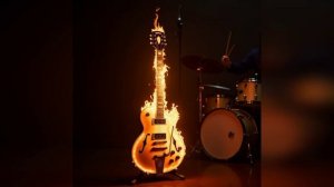 "Нужно всё менять"  песня гр. Хоббит  Муз/Сл. Саламатин С.