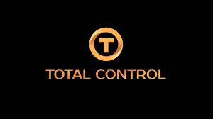 Total Control_Киев