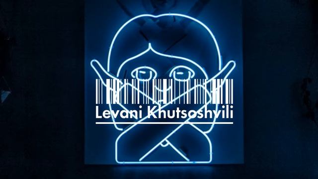 AZUR - Jaguar (Original Mix) смотреть онлайн