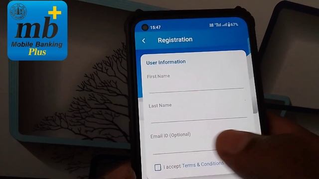 बैंक ऑफ महाराष्ट्र मोबाइल बैंकिंग कैसे चलाएं घर बैठे Bank of Maharashtra Maha mobile app Login смотреть онлайн