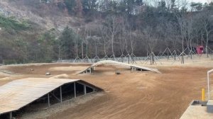 Losi Lasernut U4 Track Run