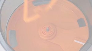 Instalación Smart Formula Burabi Milk Maker 05