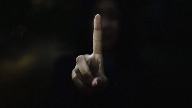 ФУТУРОПИЯ  1 / Цель и сверхзадача.