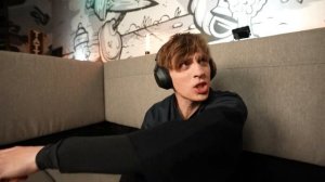 А4 супер злодеи кто победит