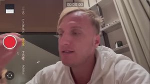 КРУШЕНИЕ БИТКОИНА: КОНЕЦ!!?