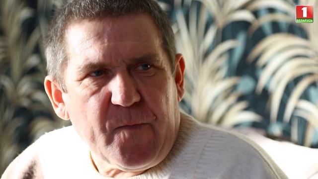 Алексей Будько на пути к успеху | История участников на шоу | Дневники Фактор.BY