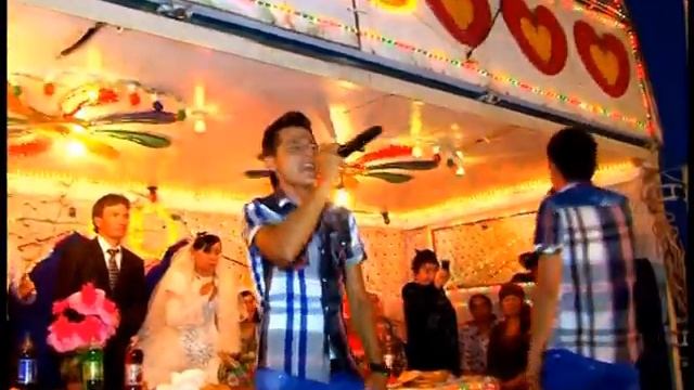 гр Арзув смотреть онлайн