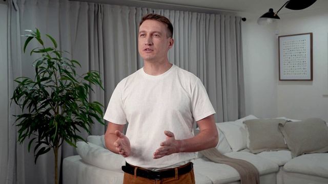Льготы для пенсионеров_ Полный гид по правам и преимуществам
