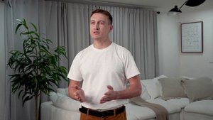 Льготы для пенсионеров_ Полный гид по правам и преимуществам