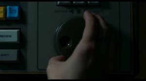 Фильм -  Вопль (2024)