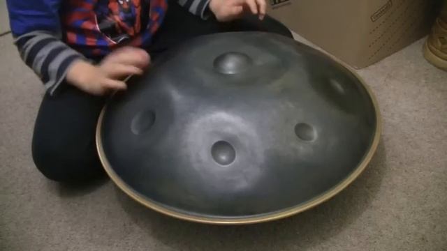 Sparkling Raindrops смотреть онлайн