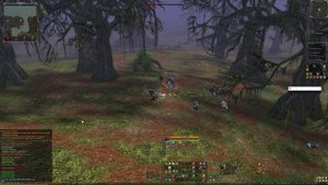 Battles for Glory 2 -фарм на боте