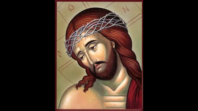 Опыт Богомыслия. Инок Всеволод (Филипьев).