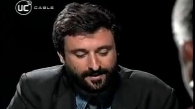 lama sherab dorje en la belleza de pensar 3/3 смотреть онлайн