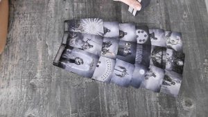 "Токсичные" люди в вашем окружении? таро прогноз общий