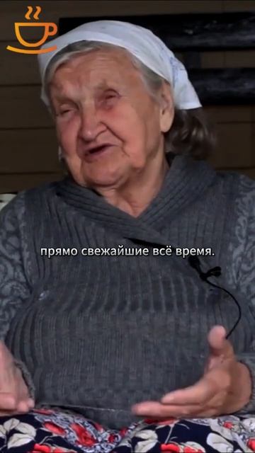 Идеальное место для отдыха!  #пансионатдляпожилых #домпрестарелых
