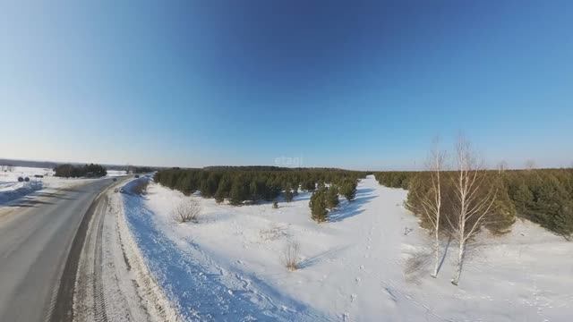 4593199, д. Бурмакина