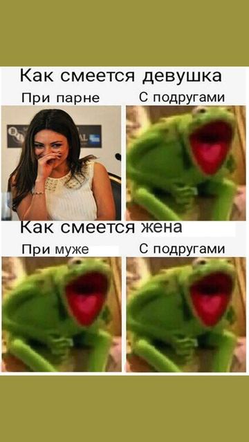 Юмор в ленту для добренького утра!   #анекдоты про #смешной анекдот #юмор # юмор для #позитив
