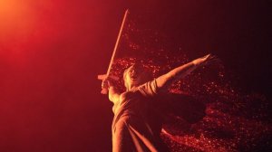 80 ЛЕТ ВЕЛИКОЙ ПОБЕДЕ!