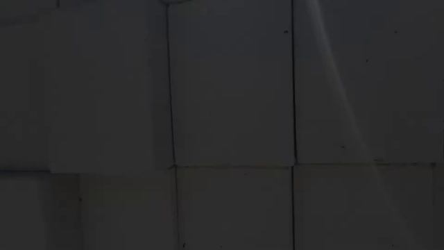 Отчет о ходе строительства ЖК Мега 4 очередь. Май 2022г. смотреть онлайн