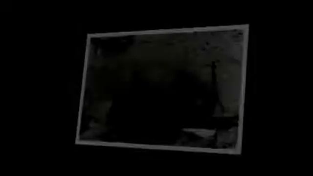 СТРАШНЫЙ СОН    автор стихов Гуля Золотова   Пагава,читает Пётр ЛахинЮми видео Елена Колотовкина