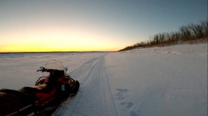 Рыбалка на озере. Сети, Удочка. Ответ в этом видео. 26.02.2024