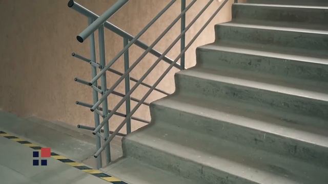 Видео дневник о ходе строительства ЖК "Времена года" смотреть онлайн