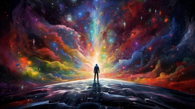 КАК ПОНЯТЬ , ЧТО ЧЕЛОВЕК ДУХОВНО ПРОБУДИЛСЯ. ПРИЗНАКИ ДУХОВНОГО ПРОБУЖДЕНИЯ. ПРОСВЕТЛЕНИЕ ДУШИ. смотреть онлайн