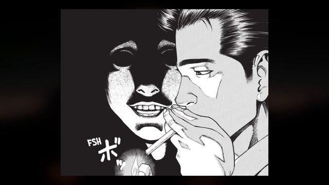 This Author Quit Manga Series After Creepy Incidents смотреть онлайн