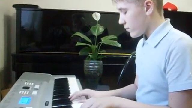 Наши дети-наша Энергия! 🔥 смотреть онлайн