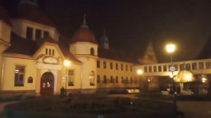 Сопот. Польша. Sopot. Poland