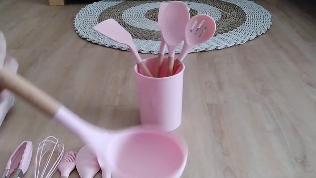 Sutil silikon #sutilsilikon #spatulasilikon #sutillucu #sutilset смотреть онлайн