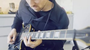 Whitesnake - Is This Love