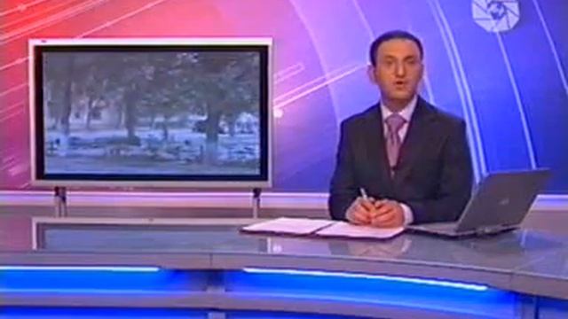 новости 09.08.2008 22.00 смотреть онлайн