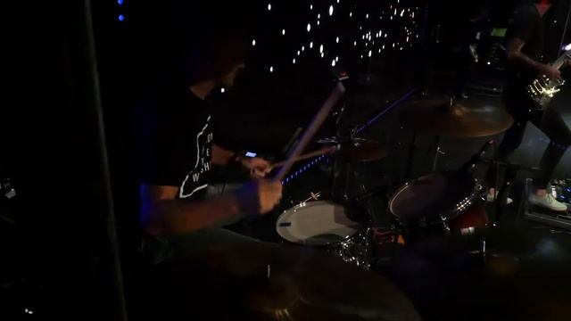 Alpha & Omega | Harley Rowell & Olivia Bush | Worship Moments - Madison Street Worship смотреть онлайн